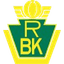 Rada (W) logo