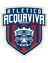 Atletico Acquaviva logo - Italy Eccellenza Puglia 36588 Football Result