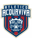 Atletico Acquaviva logo