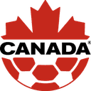 Canada U17 logo - U VS Canada U Live Score