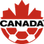 Canada U17 logo