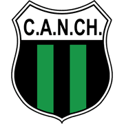 Nueva Chicago logo