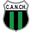 Nueva Chicago logo