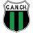 Nueva Chicago logo