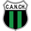 Nueva Chicago logo
