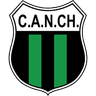 Nueva Chicago logo