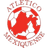 CD Mexiquense logo