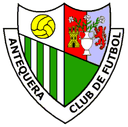 Antequera CF logo - Sanluqueno VS Antequera Cf Live