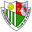 Antequera CF logo
