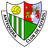 Antequera CF logo