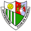 Antequera CF logo