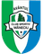 CSC Avantul Maneciu logo