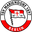 TSV Mariendorf 1897 logo