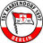 TSV Mariendorf 1897 logo - Ger Bay Premier League 32702 Live