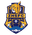 Kunming Zheng He Shipman(2017-2022) logo