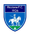 Riccione logo