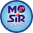 MOSiR Lubartow (W) logo