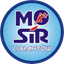 MOSiR Lubartow (W) logo