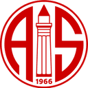 Antalyaspor U21 logo - U VS Kayserispor U Score Today