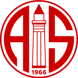 Antalyaspor U21 logo