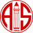 Antalyaspor U21 logo - Kayserispor U Fixtures