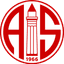 Antalyaspor U21 logo