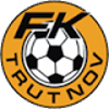 Trutnov logo