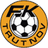 Trutnov logo - Cze Cup 32025 Live Score