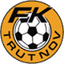 Trutnov logo