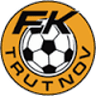 Trutnov logo