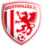Greifswalder FC logo