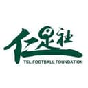 TSLFCWomen logo - Tslfcwomen VS Phnom Penh Crown W Live Score