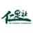 TSLFCWomen logo - Afc Womens Champions League 33370 Football Score