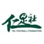 TSLFCWomen logo