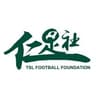 TSLFCWomen logo
