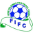 Five Islands logo