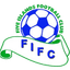 Five Islands logo