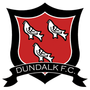 Dundalk logo