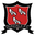 Dundalk logo