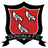 Dundalk logo - Shamrock Rovers Fixtures