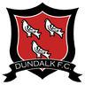 Dundalk logo