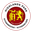 Highlands Park logo