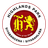 Highlands Park logo