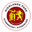 Highlands Park logo