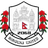 Birgunj United Club logo