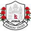 Birgunj United Club logo