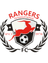 Enugu Rangers International logo - Nga Premier League 32472 Live Score