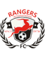 Enugu Rangers International logo - Nga Premier League 32472 Live Score