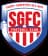 Sainte-Geneviève-des-Bois logo - Auxerre B Fixtures