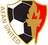 Afan United logo